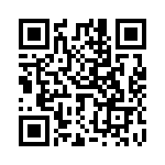 6600313-8 QRCode