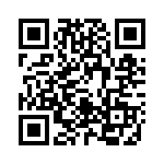 6600313-9 QRCode