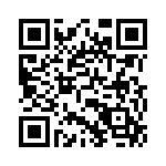 6600320-3 QRCode