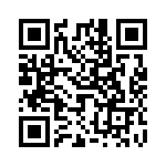 6600323-6 QRCode