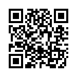 6600323-7 QRCode