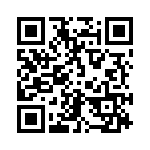 6600323-9 QRCode