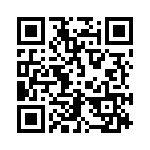 6600330-4 QRCode