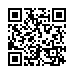 6600333-5 QRCode