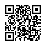 6600383-1 QRCode