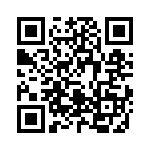 66011-001LF QRCode