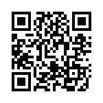 66023-4 QRCode