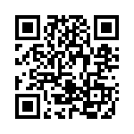 66024-2 QRCode