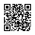 6605420-9 QRCode