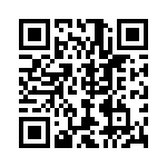 6605448-1 QRCode