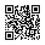 6605808-2 QRCode