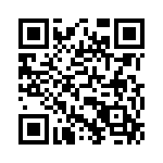 6605814-8 QRCode