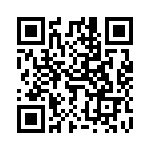 6605834-1 QRCode