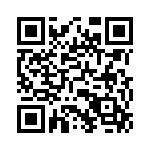 6605852-2 QRCode