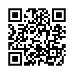 66089-0430 QRCode