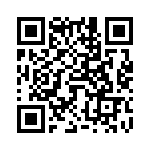 66089-0806 QRCode