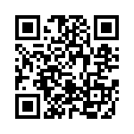 66089-0930 QRCode