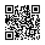 6609008-1 QRCode