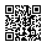 6609014-3 QRCode