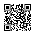 6609107-2 QRCode