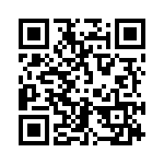 6609107-3 QRCode