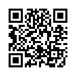 6609110-2 QRCode