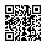 6609145-8 QRCode