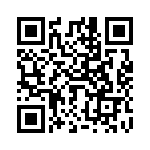 6609212-5 QRCode