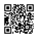 66098-7 QRCode