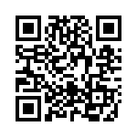 6609929-7 QRCode