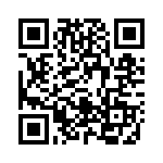 6609941-1 QRCode