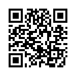 6609942-5 QRCode