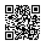 6609943-5 QRCode