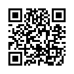 6609944-7 QRCode