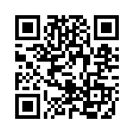 6609945-2 QRCode