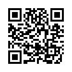 6609949-7 QRCode