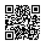 6609987-2 QRCode