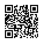 6609987-5 QRCode