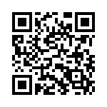 660C10AES10 QRCode