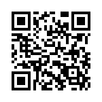 660C10AZD20 QRCode