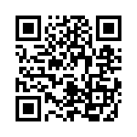 660C15AZD15 QRCode