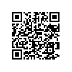 661-009-264-076 QRCode