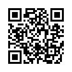 6610-1014-03 QRCode