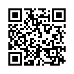 6610-1154 QRCode