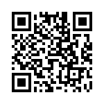 6610-2014-03 QRCode