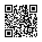 6610-2253 QRCode