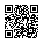 6610-3013 QRCode