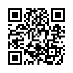 66100-6 QRCode