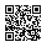 66100-7 QRCode