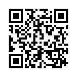 66101-2 QRCode